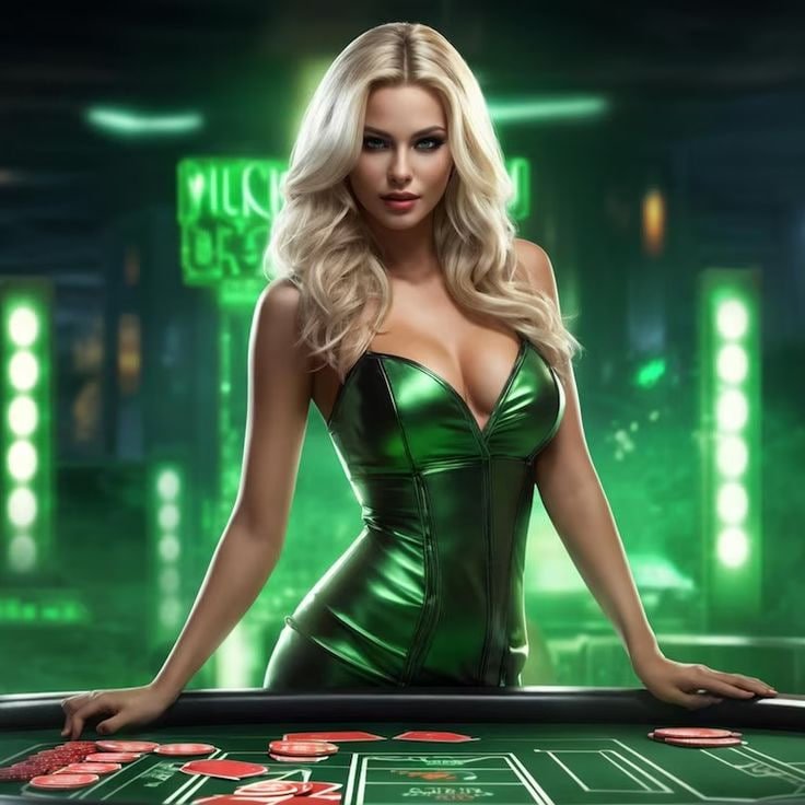 rm88 APP ဒေါင်းလုဒ် Android iOS မြန်မာ Mobile Gaming