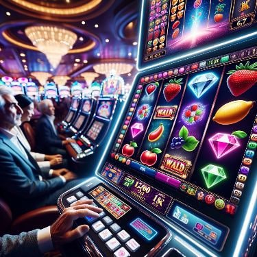 rm88 Online Gaming Myanmar