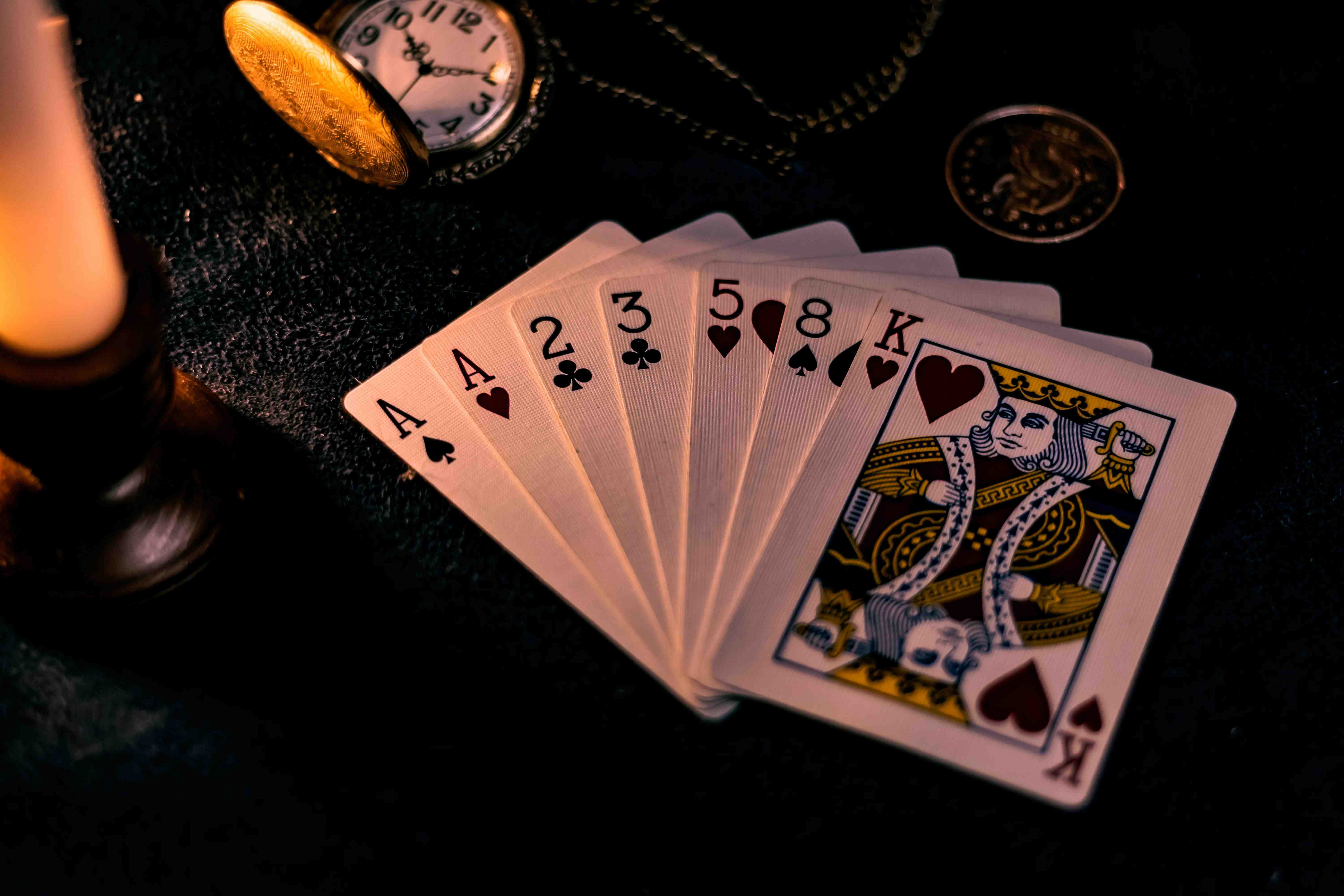 rm88 Live Casino Myanmar