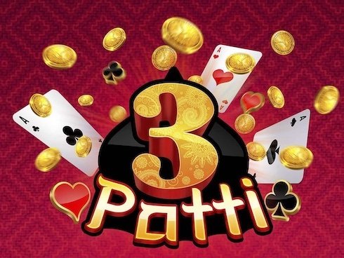 rm88 Slots Provider ဂိမ်းများ Pragmatic PG Soft မြန်မာ ကစားသမား