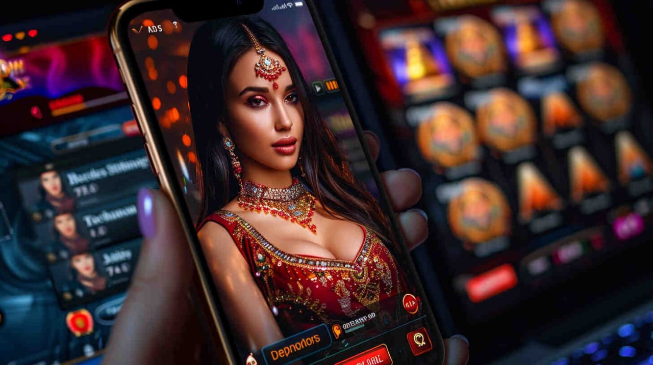 rm88 ပလက်ဖောင်း VIP Live Casino Sportsbook Myanmar ကစားသမား အတွေ့အကြုံ