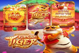 rm88 စတင်ကစားနည်း