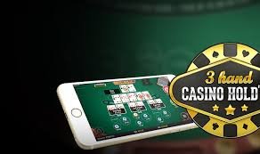 rm88 ပလက်ဖောင်း Slots Live Casino Sportsbook Myanmar ကစားသမား