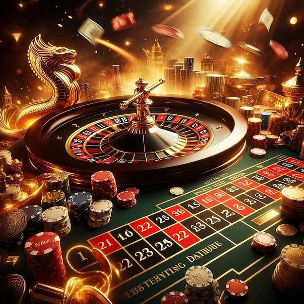 rm88 VIP Cashback Bonus Live Casino Slots မြန်မာ ကစားသမားများ