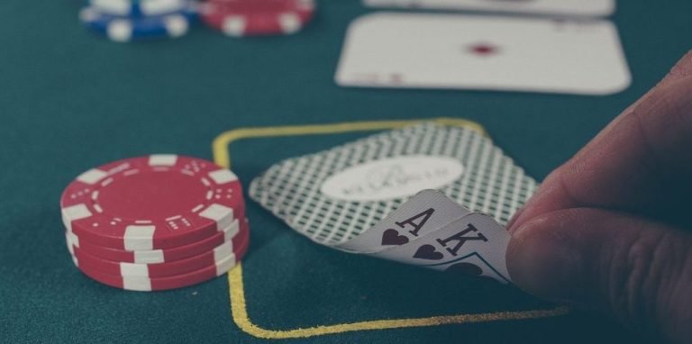 rm88 Mobile APP ဂိမ်းများ Sportsbook Live Casino Slots Myanmar ကစားသမား