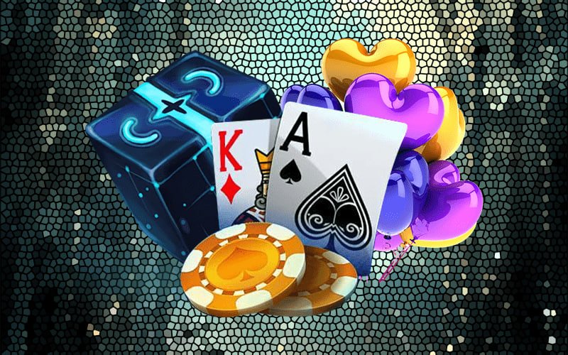 rm88 Classic Slots ရိုးရာ Slot ဂိမ်းများ မြန်မာ