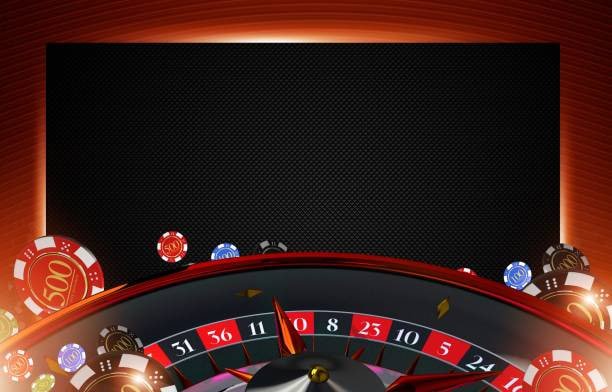 rm88 မိုဘိုင်းအက်ပ် Android iOS Myanmar Slots Live Casino