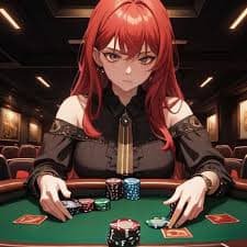 rm88 APP ဂိမ်းများ Slots Sportsbook Live Casino Myanmar ကစားသမား