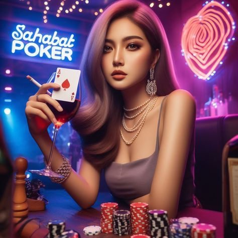 rm88 Slots ကစားနည်း အဆင့်ဆင့် Wave Money KBZPay AYA Pay MMK ငွေသွင်း