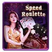 rm88 ပလက်ဖောင်း Provider များ Pragmatic PG Soft Live Casino Myanmar