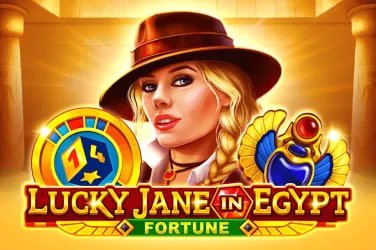 rm88 Slots Games